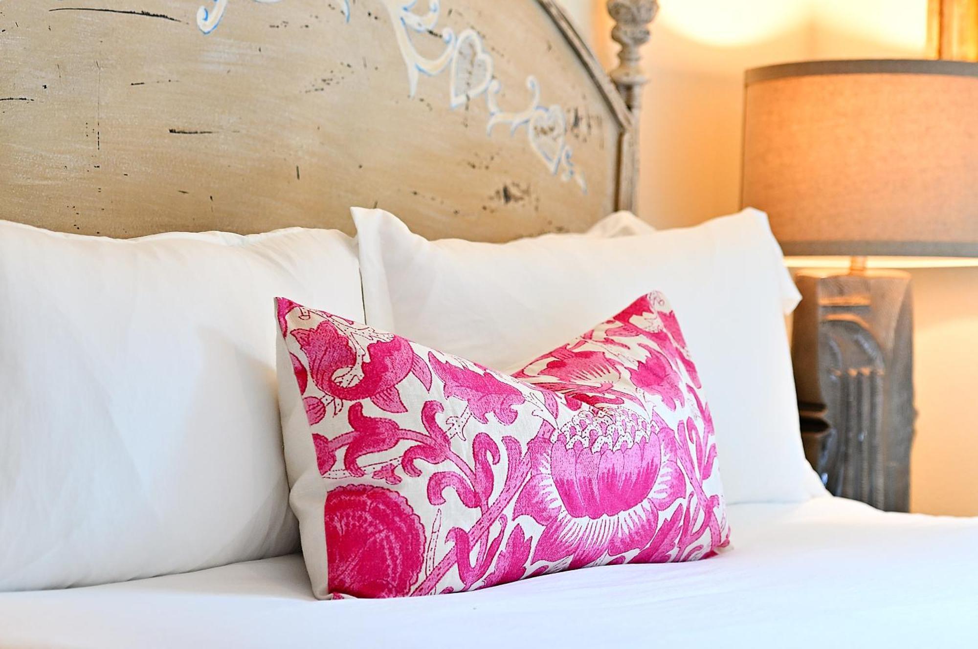 Tesuque Outpost Casita F Views In Holiday home Santa Fe